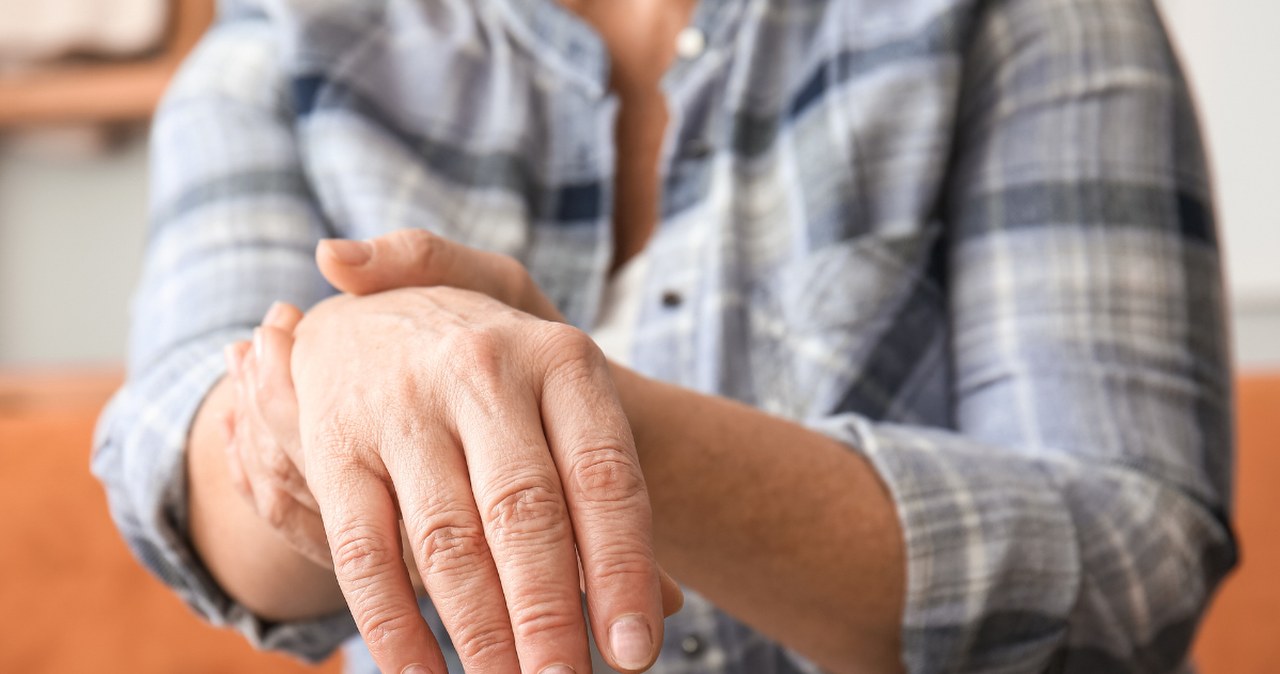 Dieta i bakterie jelitowe a Parkinson. Naukowcy wskazują zależność