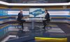 Jaki w "Graffiti": Polacy zasługują na uczciwą debatę