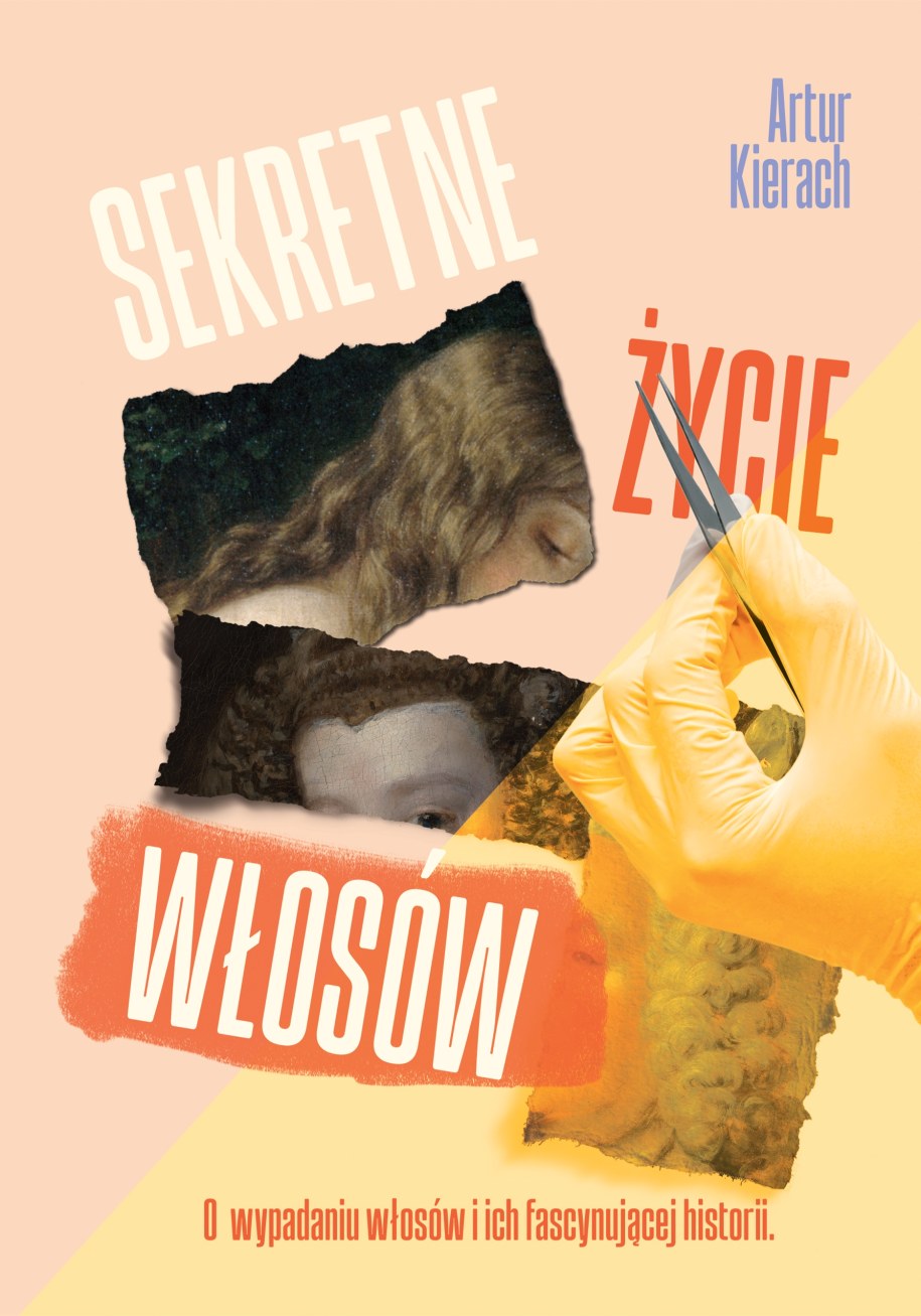 /materiały prasowe /