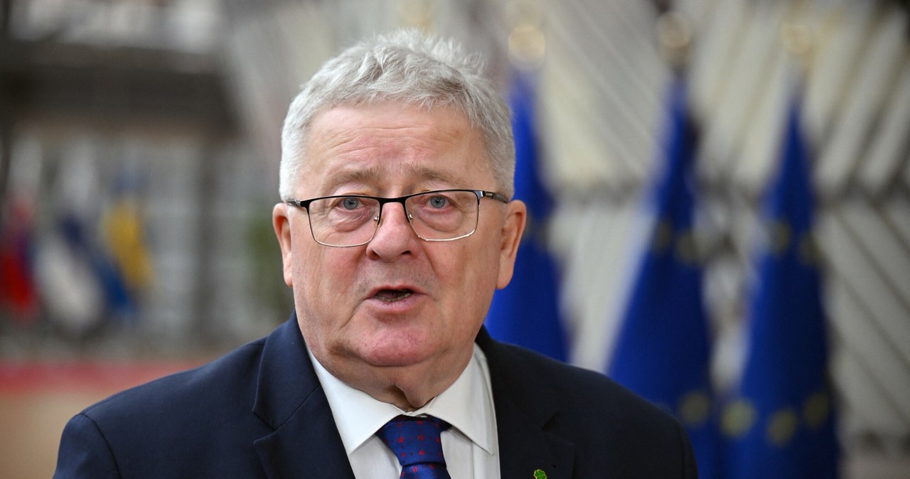 Pryszczyca u granic Polski. Minister ostrzega o propozycjach tanich zakupów