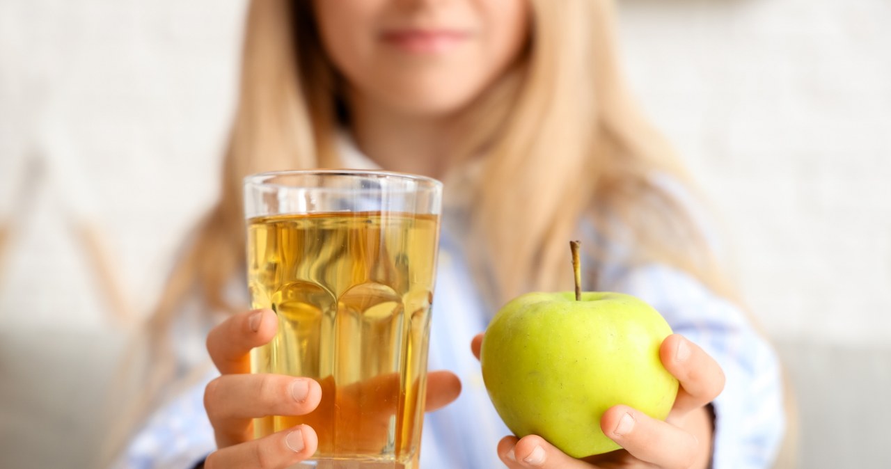 Jesteś w tej grupie? Niej sięgaj po ocet jabłkowy. Tylko sobie zaszkodzisz