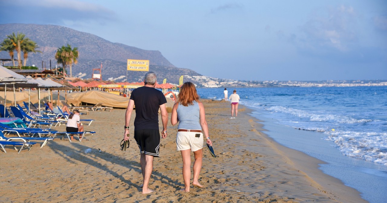 Nowy trend urlopowy w Polsce. "Daje większą swobodę i oszczędność"