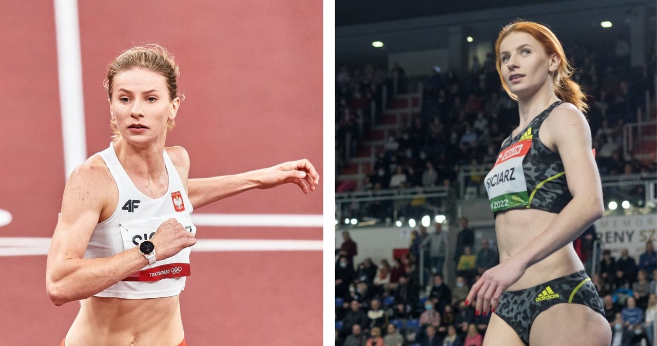 Nagły koniec kariery, polska olimpijka cała w emocjach. "Ile razy można upadać?"