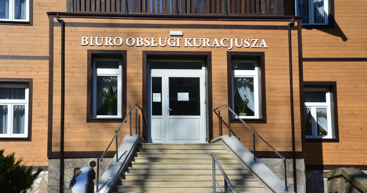 Zmiany w leczeniu sanatoryjnym na horyzoncie. NFZ przygotował już projekt