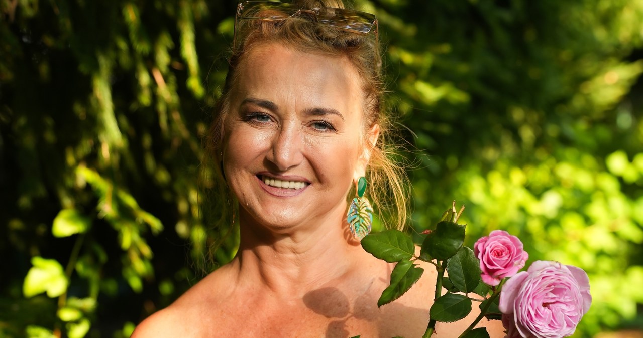 Ania z "Sanatorium" ujawniła niepokojące szczegóły. Wspomniała o zdradzie