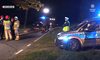 ''Wydarzenia'': Adwokat skazany za śmiertelny wypadek. To on mówił o ''trumnie na kółkach''