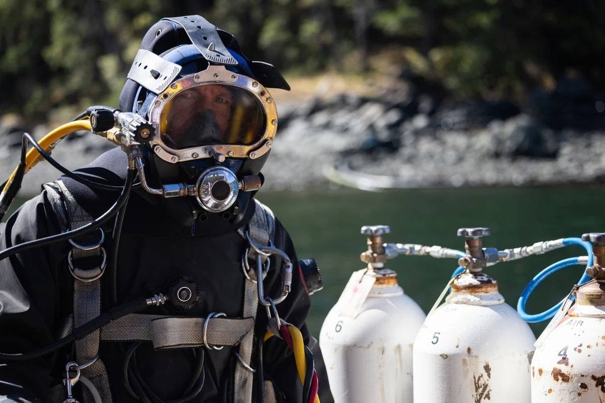 W Poznaniu odbędzie się wielkie sprzątanie Jeziora Kierskiego. Wolontariusze będą czyścić nie tylko brzegi, ale też dno zbiornika, gdzie zalegać mogą śmieci sporych gabarytów. Na specjalną akcję zapraszają poznańscy nurkowie.
