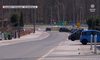 ''Wydarzenia'': Urząd miejski wybudował drogę, którą chcieli. Teraz każe mieszkańcom zapłacić
