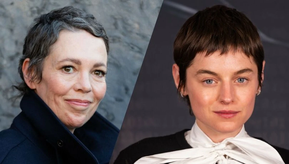 Fani klasycznej powieści Jane Austen z pewnością się ucieszą. „Duma i uprzedzenie” doczeka się kolejnej adaptacji. W realizowanym przez Netfliksa miniserialu wystąpi plejada gwiazd. Elizabeth Bennet sportretuje znana z „The Crown” Emma Corrin, a w pana Darcy’ego wcieli się Jack Lowden, który grał w serialu „Kulawe konie”. Partnerować im będzie zdobywczyni Oscara i trzech Złotych Globów, Olivia Colman.