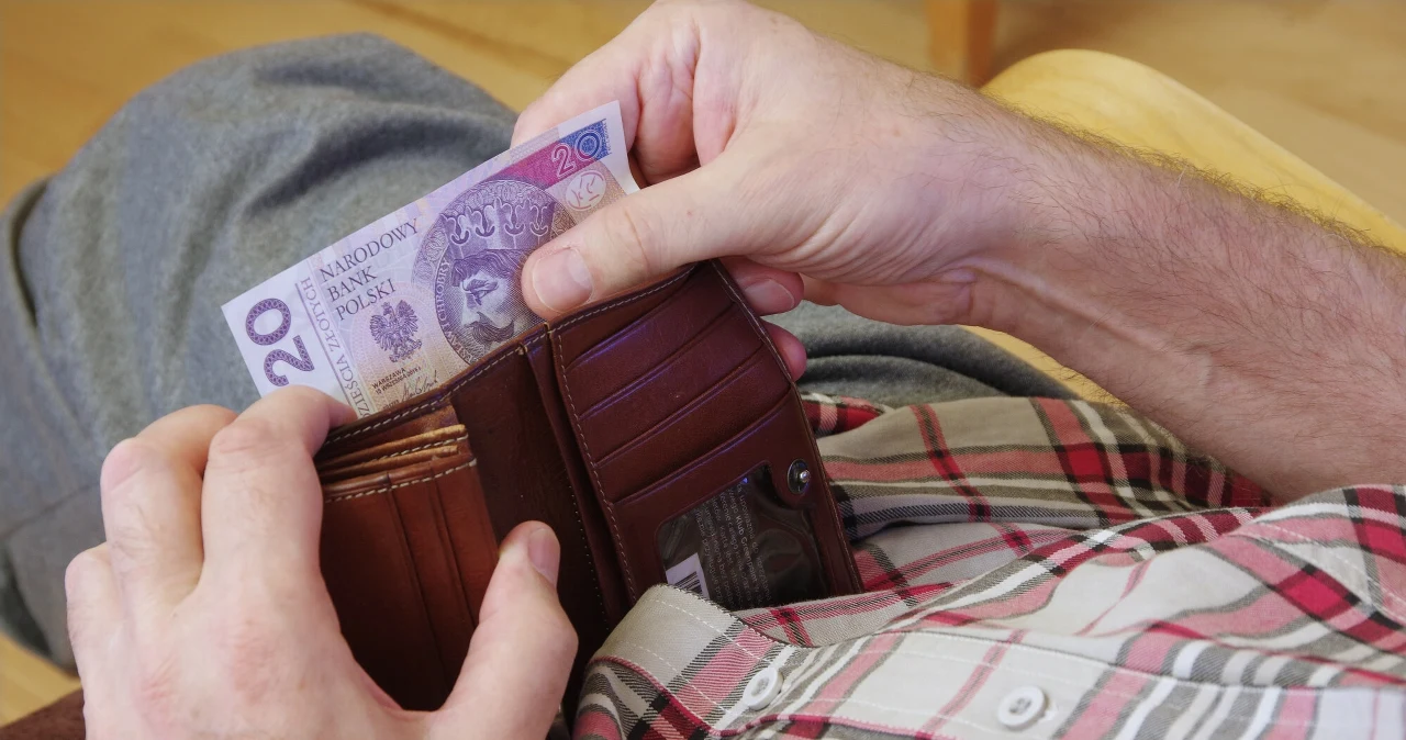 Fashion Biznes Oferty Pracy 2026.Stawka minimalna w górę. Tyle za godzinę pracy dostaniesz w 2026 r ...