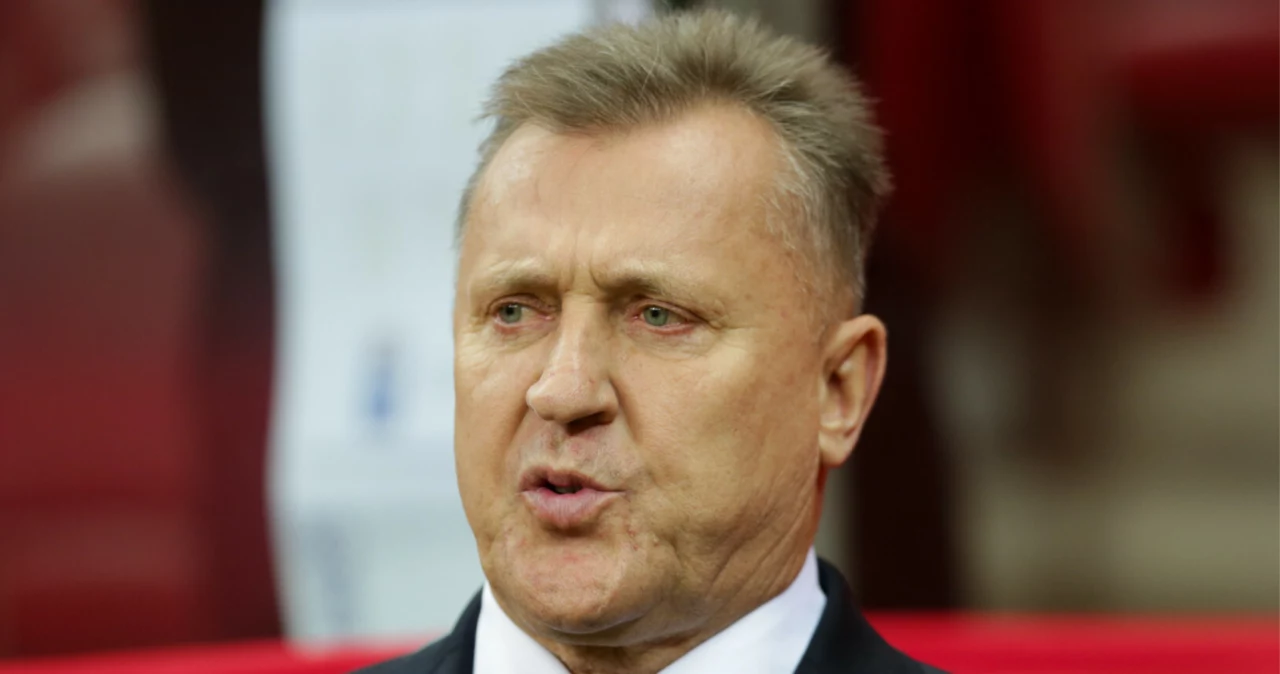 Cezary Kulesza