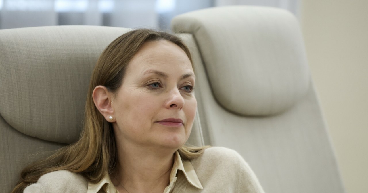 Unijnych pieniędzy jest "zawsze za mało". Na samorządowym stole leży 200 mld zł