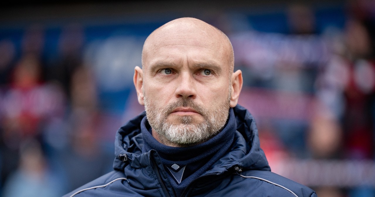 Głośne odejścia z Wisły Kraków. Trener potwierdza, to już pewne