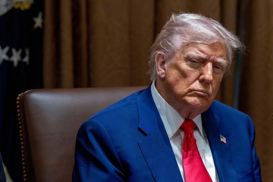 /SHAWN THEW/POOL /PAP/EPA