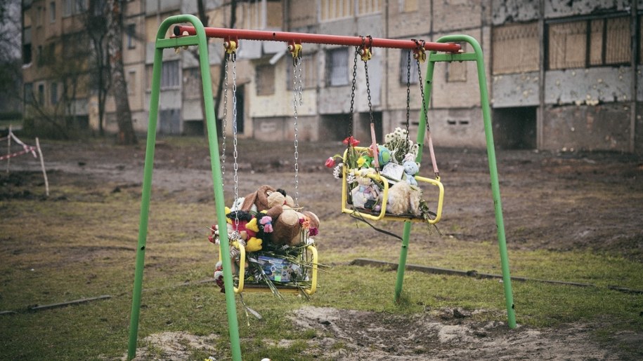 /Wołodymyr Zełenski/X /