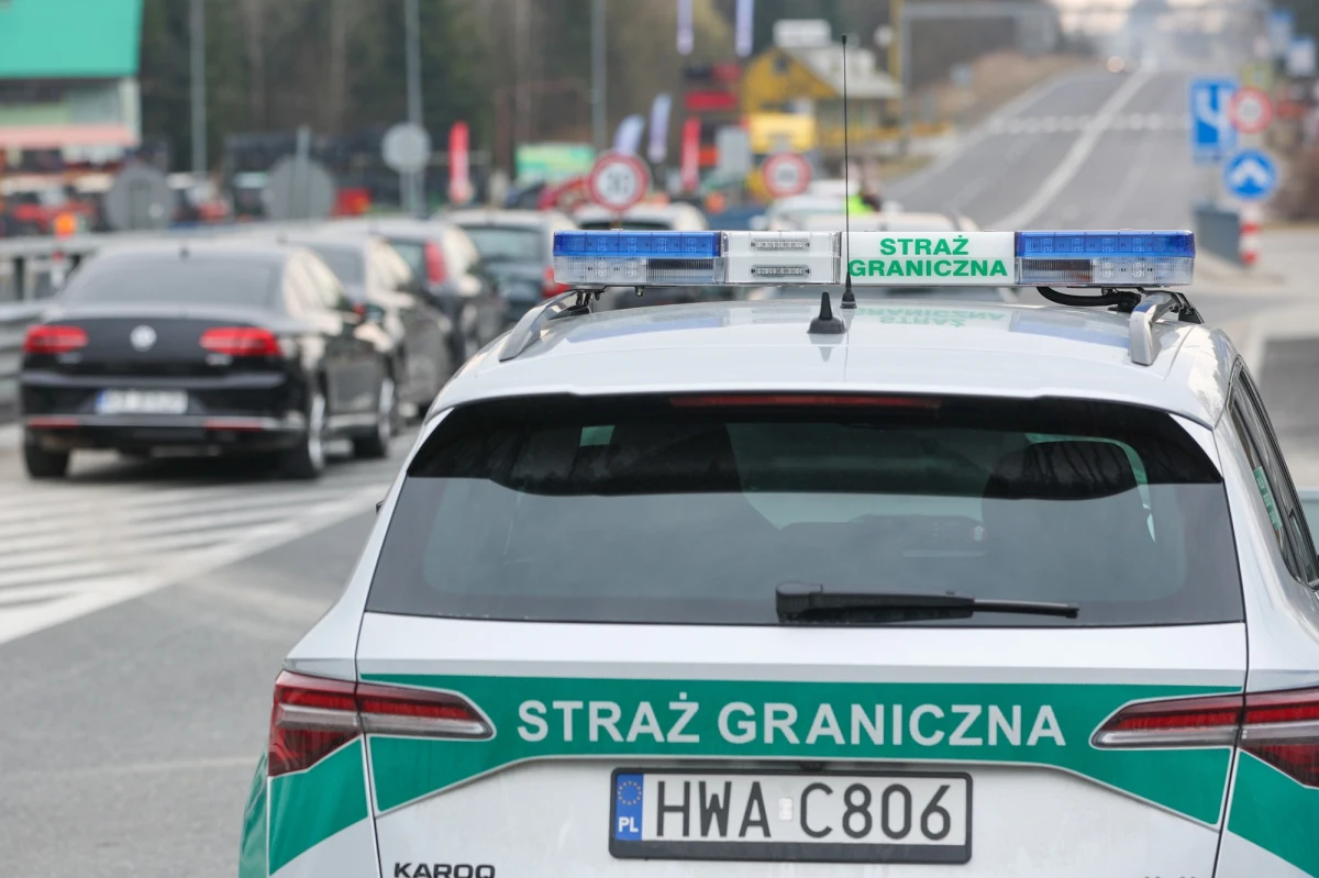 Od soboty Niemcy zostały oficjalnie uznane za kraj wolny od pryszczycy. Z kolei w Polsce do tej pory nie stwierdzono żadnego ogniska tej groźnej choroby wirusowej. Sytuacja epizootyczna w kraju jest monitorowana na bieżąco, a Inspekcja Weterynaryjna i inne służby prowadzą wzmożone kontrole w związku z okresem przedświątecznym.