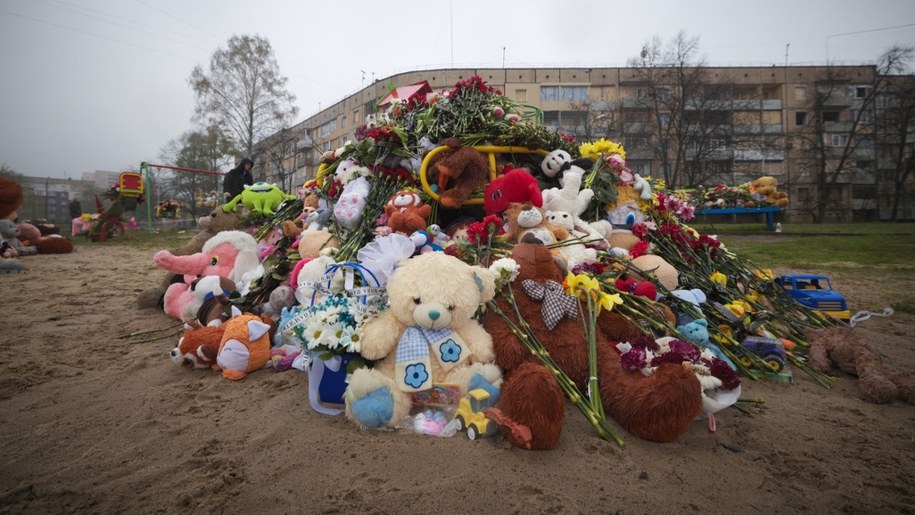 /Wołodymyr Zełenski/X /