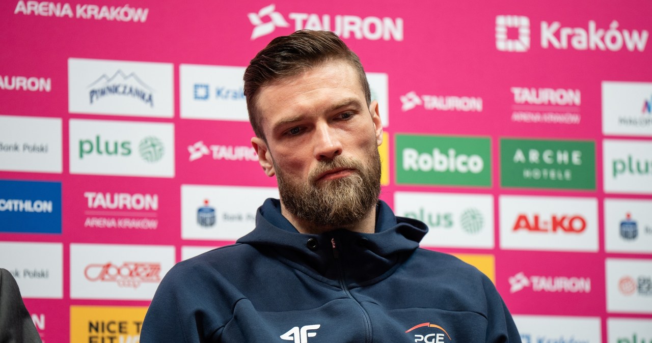 Andrzej Wrona zaczął przepraszać kibiców. Co za słowa po wstydliwej wpadce