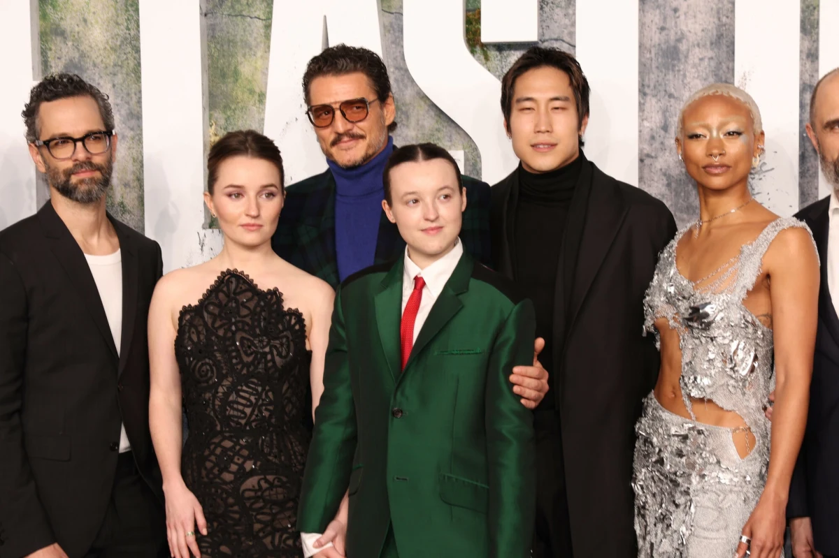 Już w poniedziałek na platformie Max pojawi się pierwszy odcinek długo wyczekiwanego drugiego sezonu „The Last of Us”. Polska widownia ponownie zanurzy się w postapokaliptyczny świat Joela i Ellie. Drugi sezon zapowiada się na jeszcze mroczniejszy niż poprzedni.