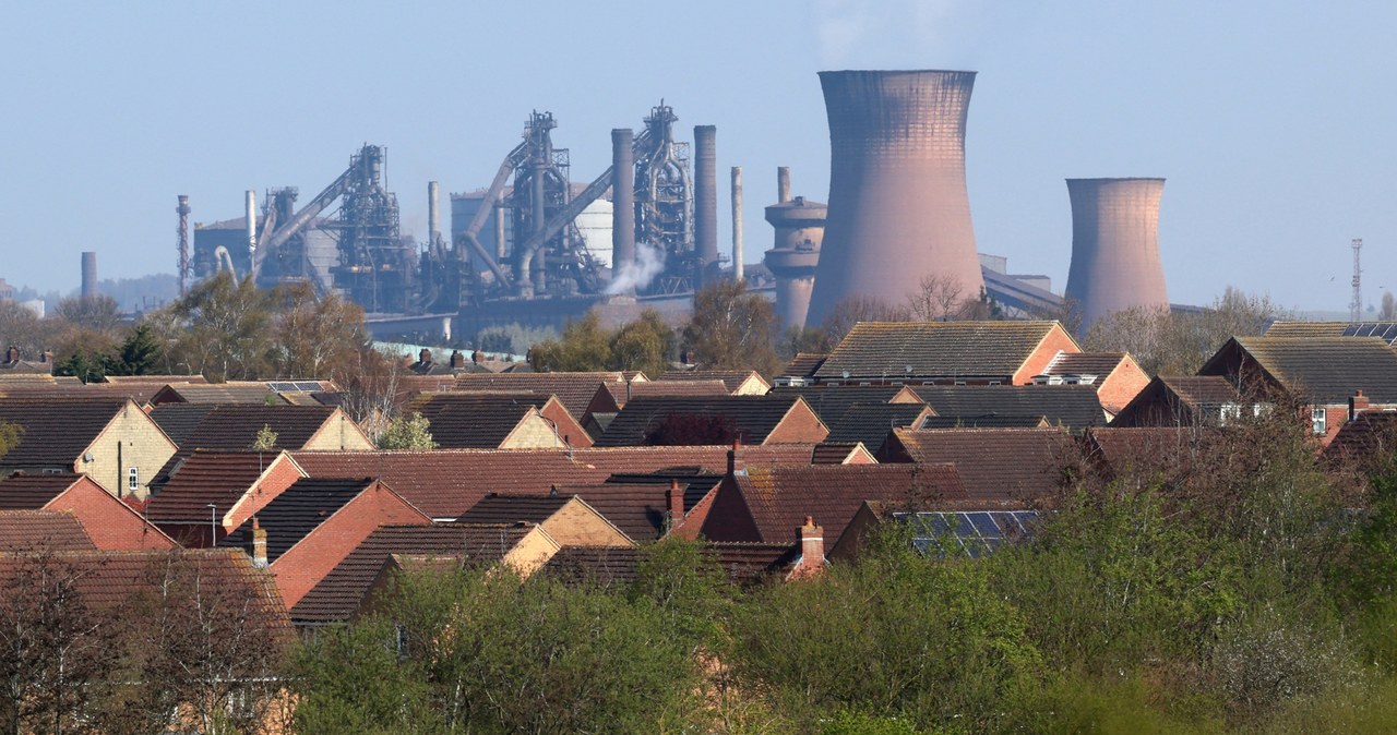 Polacy już nie chcą tam wyjeżdżać. "Przewaga finansowa jest mniejsza"