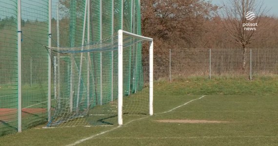 "Wydarzenia": Atak pseudokibiców. Policja szuka sprawców