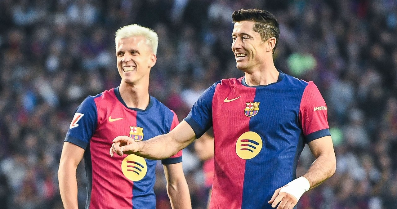 Pilne wieści dla "Lewego". Rano fatalna wiadomość. I nagle zwrot o 180 stopni