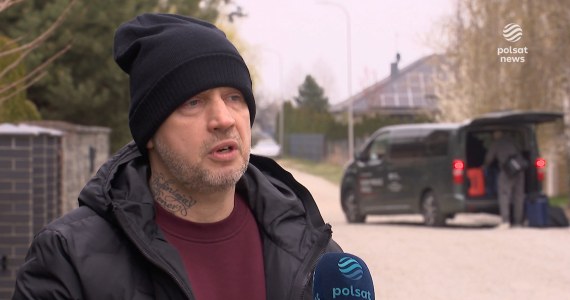 "Wydarzenia": Peja głosem komunikacji miejskiej w Poznaniu?