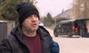 "Wydarzenia": Peja głosem komunikacji miejskiej w Poznaniu?