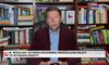 Migalski w "Gościu Wydarzeń": Rafał Trzaskowski popełnił błąd