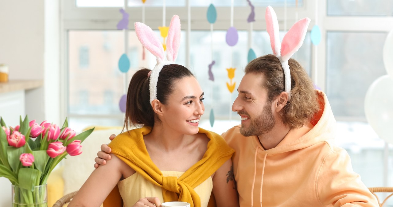 Do tych znaków fortuna uśmiechnie się jeszcze przed Wielkanocą. Święta będą na bogato