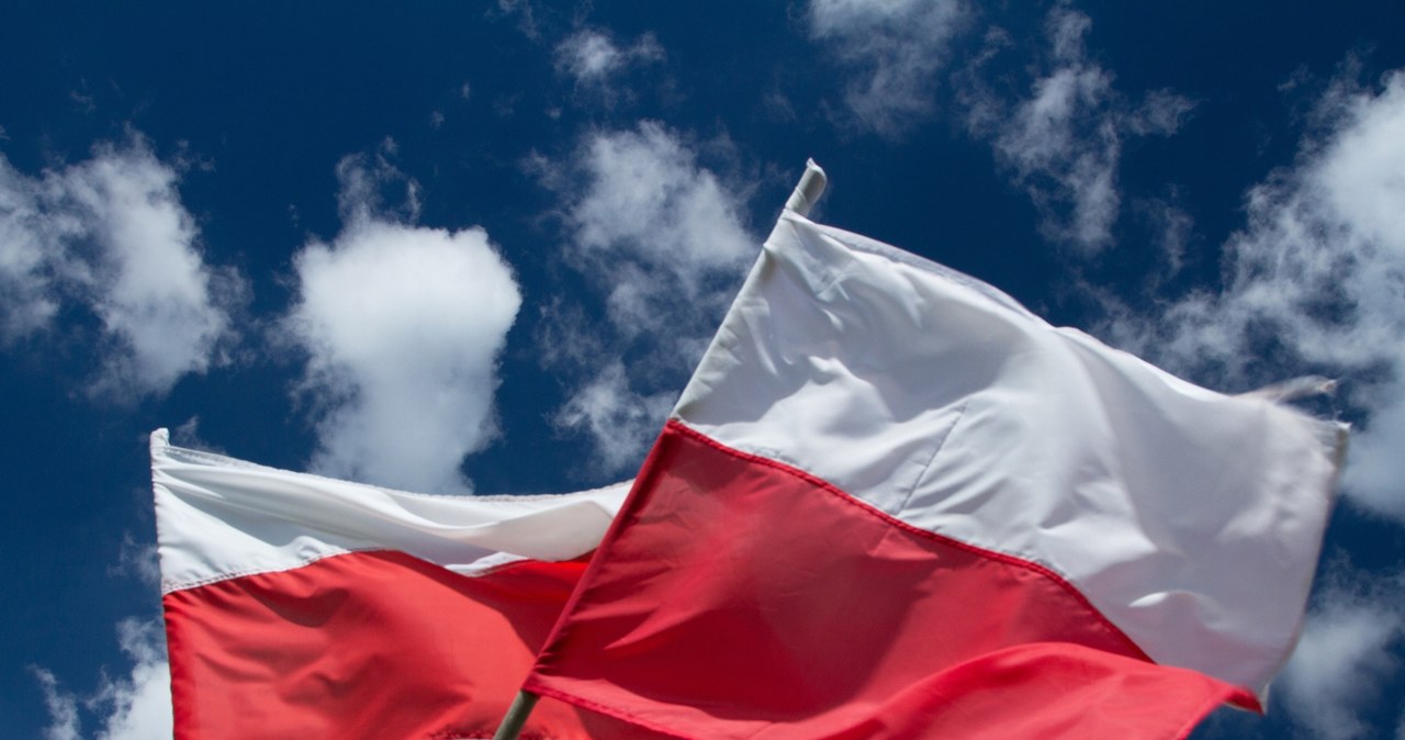 Dlaczego 14 kwietnia trzeba wywiesić flagę Polski? Tę datę zna każdy uczeń