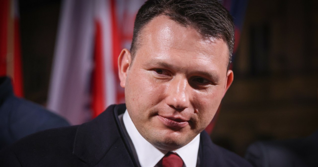 Najnowszy sondaż poparcia. Konfederacja traci 1/4 głosów