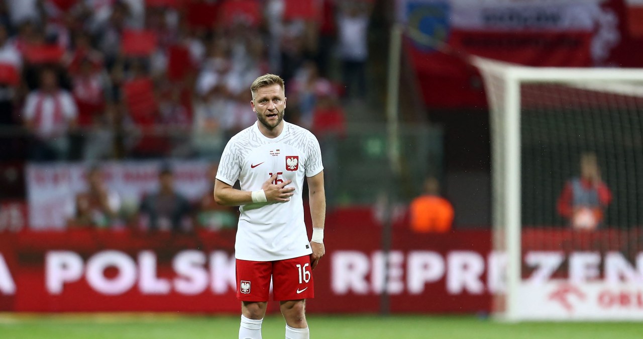 EA Sports FC 27: Wielkie wyróżnienie dla Błaszczykowskiego. Co za karta!