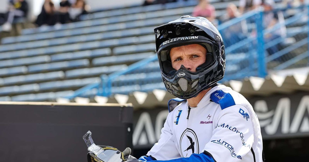 wiadomości,aktualności,Interia Nici z głośnego transferu. Polak do wzięcia w promocyjnej cenie