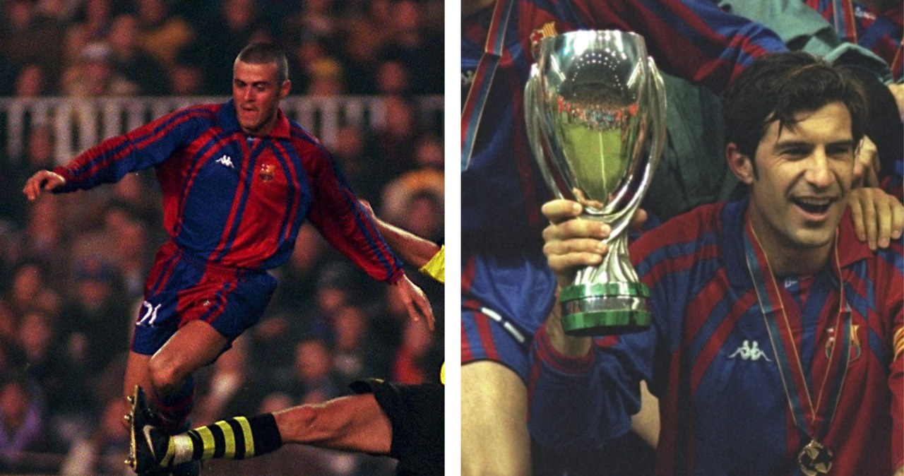 Kluczowy karny i walka do samego końca. Tak Barcelona przekreśliła marzenia Borussii o pucharze