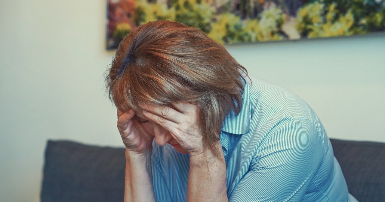 Omdlenia i zasłabnięcia można diagnozować. Na tym polega test pochyleniowy