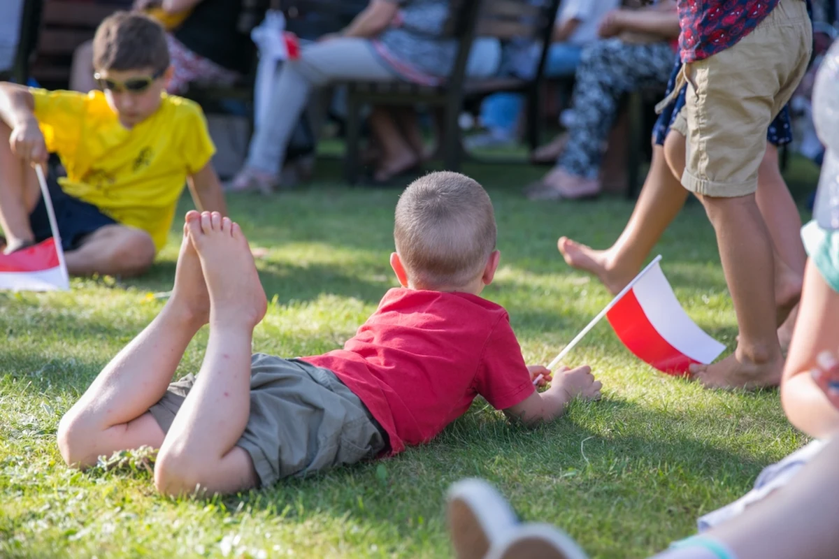 Co jest najważniejsze dla Polaków w kontekście wyboru nowego prezydenta kraju? Z najnowszego sondażu Opinia24 dla RMF FM wynika, że najbardziej zależy nam na poprawie sytuacji w ochronie zdrowia. Istotne jest dla nas również zamknięcie granic dla migrantów oraz ochrona polskiego przemysłu i rolnictwa przed regulacjami Unii Europejskiej.