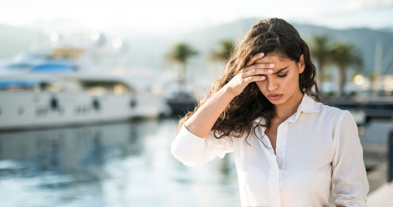 Pokolenie Zero Rozmów. "Proszę, skontaktuj się ze mną przez sms"