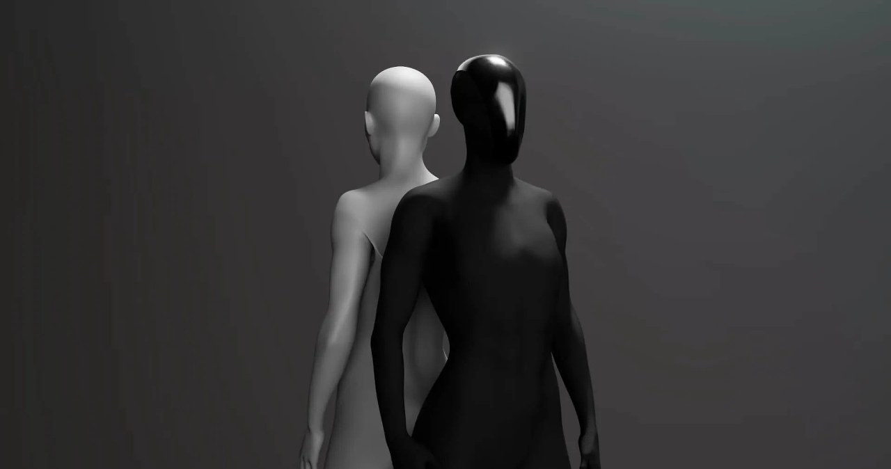 We Wrocławiu powstał syntetyczny człowiek. Imponujący