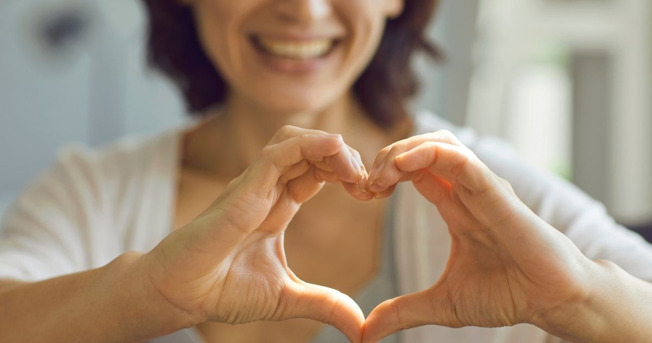 Badacze odkryli sekret udanego dnia. Tych rzeczy unikaj, by go nie psuć