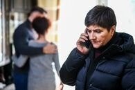 Zdjęcie ilustracyjne Detektywi odcinek 199 Zdjęcie ilustracyjne Detektywi odcinek 199