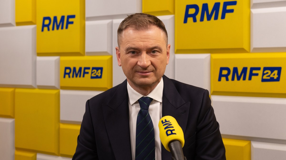 Nitras: Wszystkie koszty debaty w Końskich poniesie komitet Rafała Trzaskowskiego