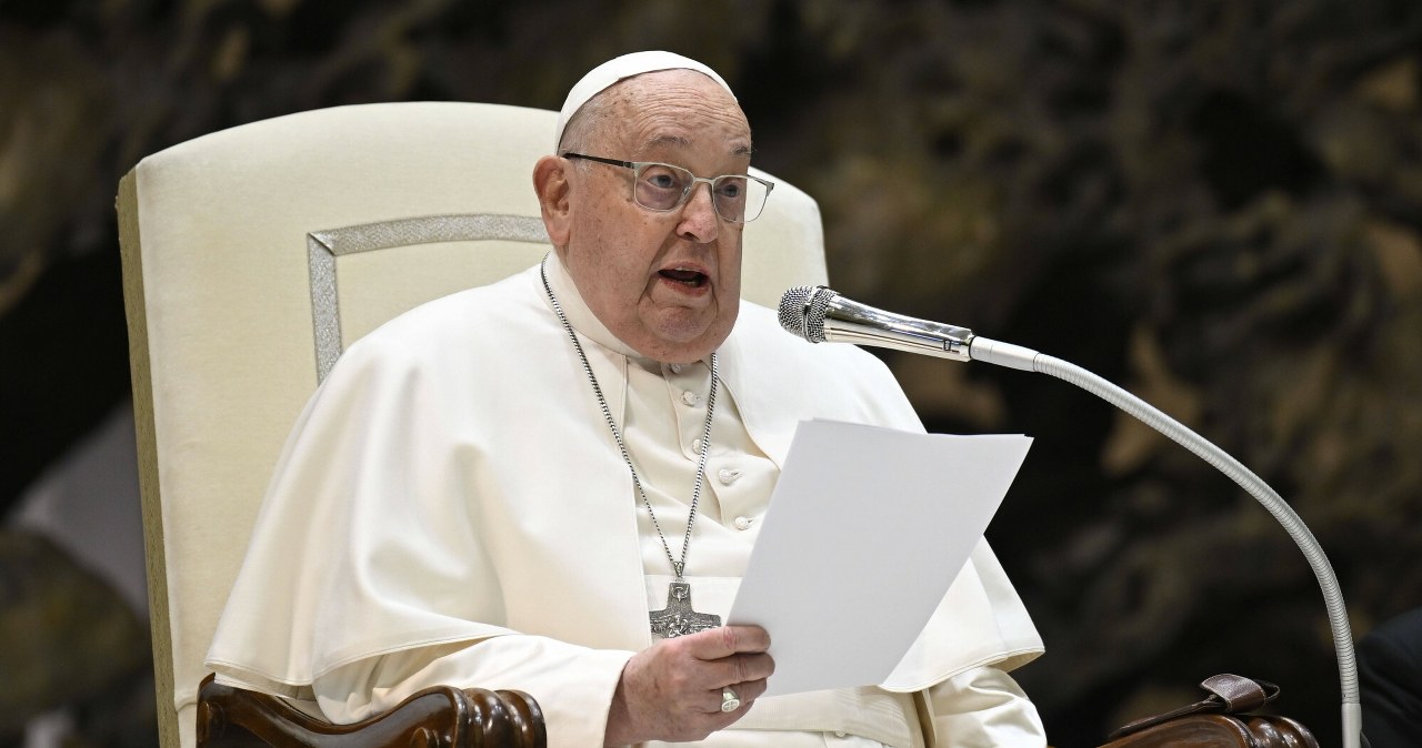 Gaudi na drodze do świętości. Watykan podjął decyzję