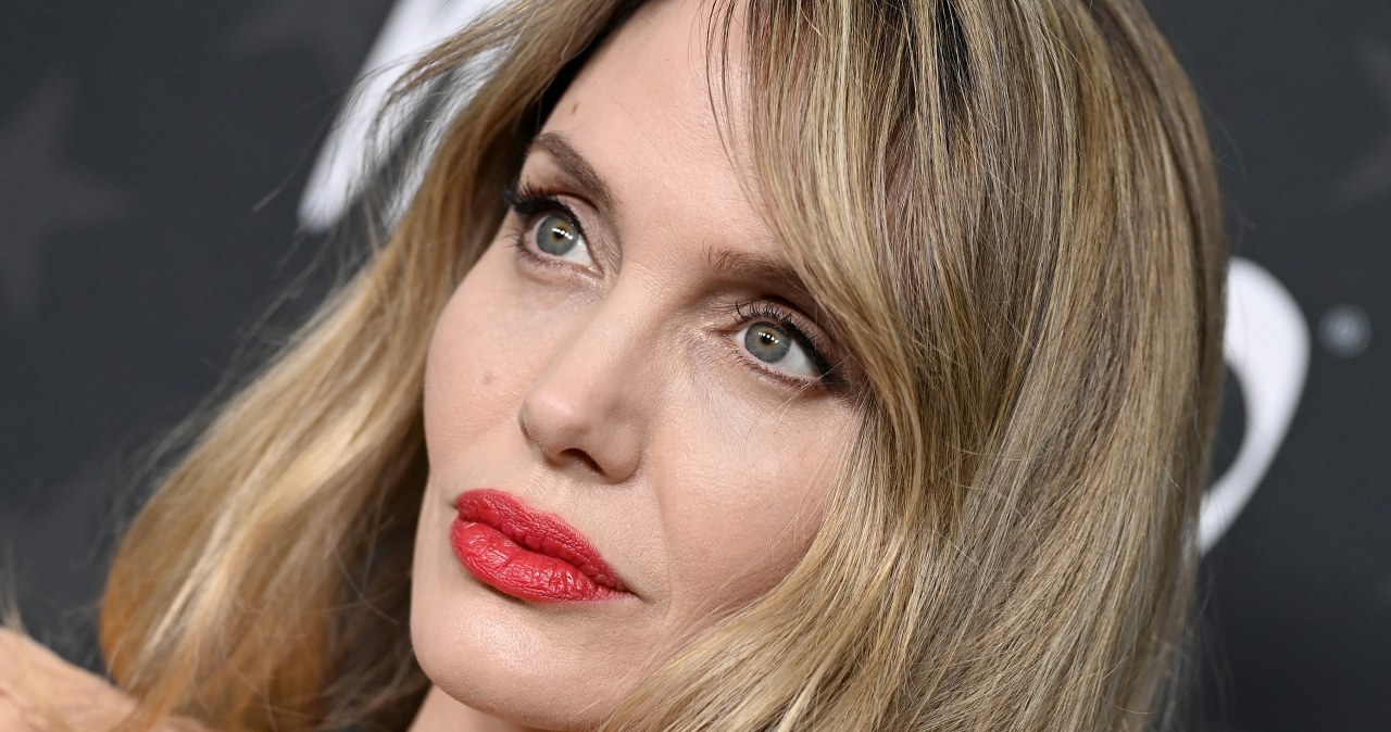 Akupunktura kosmetyczna ust. Naturalna alternatywa dla kwasu hialuronowego