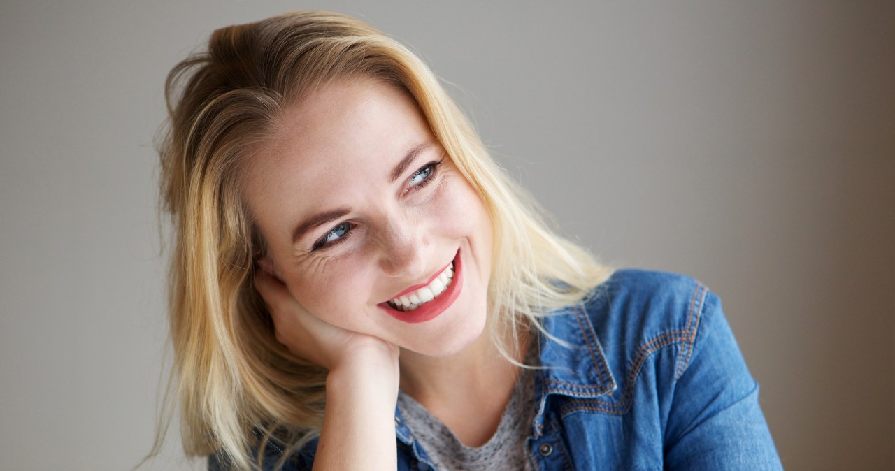 Z ich ust nie usłyszysz kłamstwa. Ten znak zodiaku jest niezwykle uczciwy