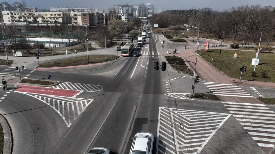 /fot: DRMG /Materiały prasowe