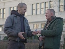 Malanowski. Nowe rozdanie