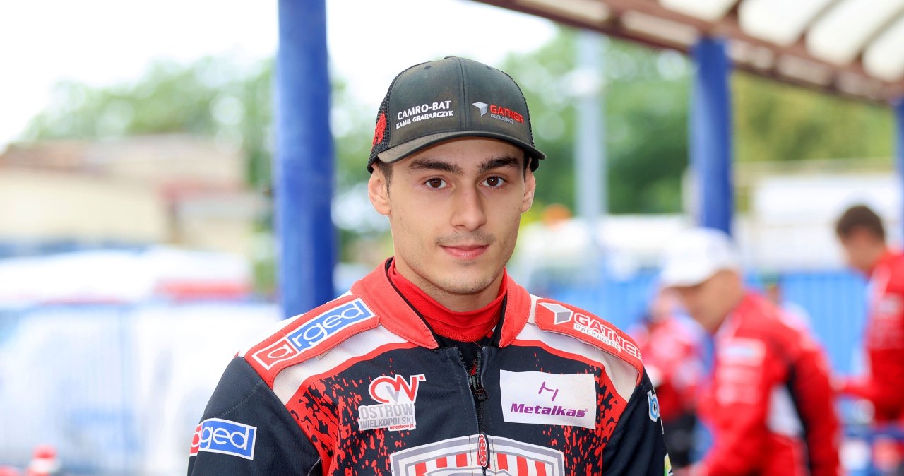 Będzie rozbiór polskiego klubu. Zawodnicy już po rozmowach