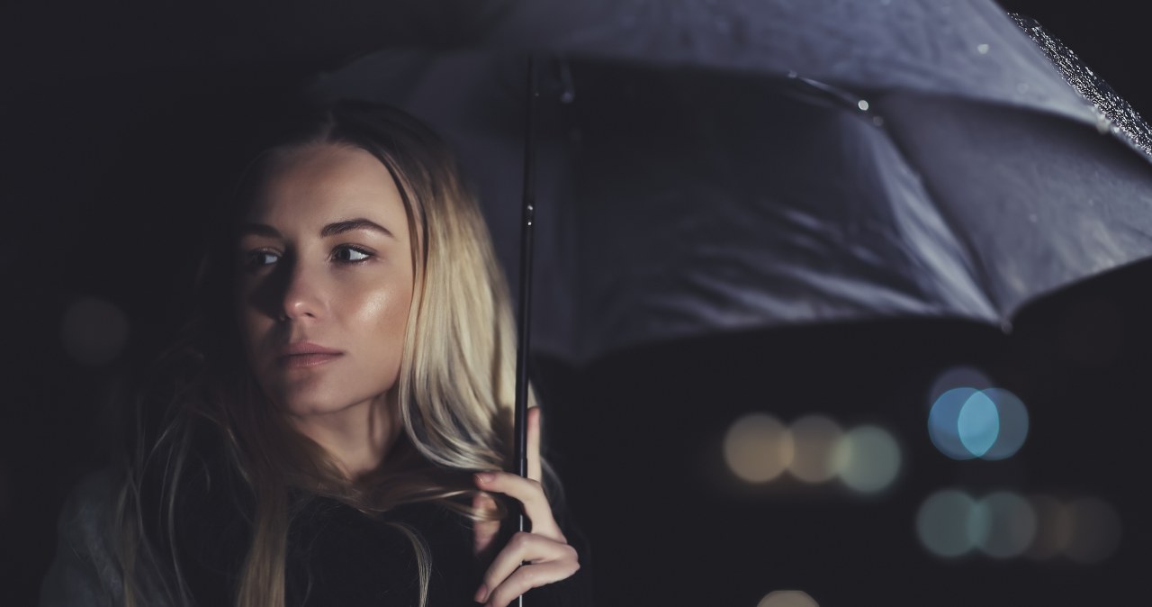 Uwaga, Wszechświat ma dla ciebie istotną wiadomość. To oznacza godzina 23:23