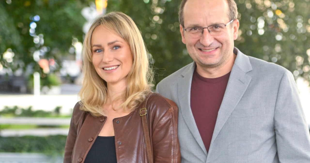 Tak mieszka Robert Górski na Mazurach. Dom jak z pocztówki